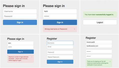 phpub.com log in|PHpub.com Login .